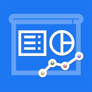 Trancelantic - ProjectBase